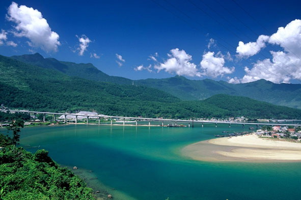 du lich da nang